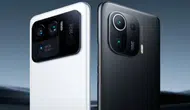 Xiaomi hangi telefonları güncelleme desteğinden çekti?