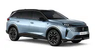 Peugeot Temmuz 2026 döneminde hangi modellerde indirimli fiyatlar sunuyor?