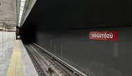 Söğütözü Metro ve Bahçelievler ANKARAY durağı açık mı? EGO'dan resmi açıklama