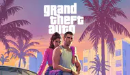 GTA 6'nın kutulu sürümünde bölge kilidi uygulaması neden tartışma yarattı?