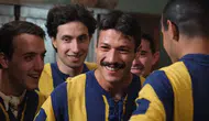 Zaferin Rengi filmi nerede ve ne zaman çekildi, oyuncuları kimlerdir?