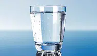 Yaz aylarında halsizliğin sebebi nedir? Su tüketimi yeterli