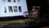 Milyonlarca kişiyi heyecanlandırdı : Ali Express ve Temu için yeni karar çıktı