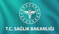 Sağlık Bakanlığı 26 bin 673 personel alımı ne zaman gerçekleşecek ve şartları neler olacak?