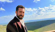 Sevdam Karadeniz dizisinin kadrosuna Emre Bulut katıldı