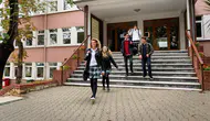 LGS tercihleri için geri sayım başladı : İşte İstanbul, Ankara ve İzmir'in en iyi liseleri