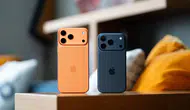 iPhone fiyatlarına zam gelebilir mi? Apple'ın yeni stratejileri neler?
