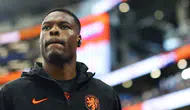 Real Madrid, Denzel Dumfries'i transfer etti