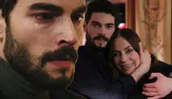 Anne acısıyla yıkılmıştı! Akın Akınözü'nden yürek burkan paylaşım