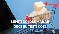 Online alışverişte güvenli kalmanın yollarını biliyor musun?