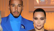 Kim Kardashian ve Lewis Hamilton ayrıldı mı, neden ayrıldılar?