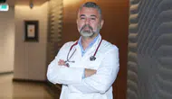 Medipol Sağlık Grubu'ndan Hepatit B ve C için erken tanı çağrısı yapıldı