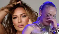 Şarkıcı Ziynet Sali hıçkıra hıçkıra ağladı! Vefat eden dostunu sahnede andı