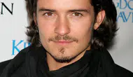 Orlando Bloom, Katy Perry ayrılığının ardından yeni sevgilisiyle görüntülendi! Sevgilisi ile arasında 21 yaş farkı var