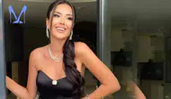 Dilan Polat'ın son hali ortaya çıktı! Engin Polat hastane odasından paylaştı