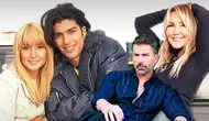 Çılgın Bediş'in yeni film versiyonu hangi tarihte vizyona girecek?