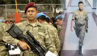Ömer Halisdemir kimleri vurdu ve kim tarafından şehit edildi ?
