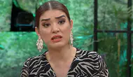 Gelinim Mutfakta’da gizli konuşma krizi: Hatice ve Aysun’un sözleri ortalığı karıştırdı