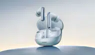 QCY'nin yeni MeloBuds N65 kulaklığı hangi özellikleriyle dikkat çekiyor?