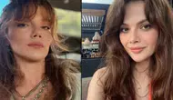 Gizem Ünsal’dan Sinem Ünsal itirafı: Beni sık sık karıştırıyorlar
