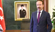 Ömer Hilmi Yamlı kimdir? Adıyaman Valisi Ömer Hilmi Yamlı kaç yaşında ve nereli?