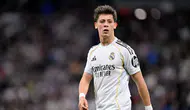 Futbolcuların en sevdiği yemekler ortaya çıktı! Türk yıldızın tercihi şaşırttı