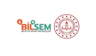 2026 MEB BİLSEM sonuçları ne zaman açıklanacak? Sonuçlar erişime açıldı mı?