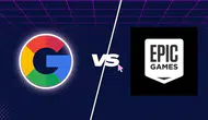 Google ve Epic Games arasındaki hukuk savaşının sonucu nedir?