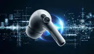 Apple'dan sürpriz karar! Kamera destekli AirPods Pro projesi durduruldu
