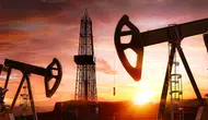 Petrol fiyatları neden yükseliyor? ABD'nin yeni tehdidi etkili mi?