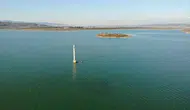 İzmir'in barajlarındaki güncel durum nedir? İZSU verileri açıkladı