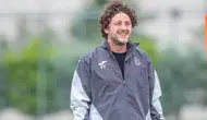 Trabzonspor'dan Fatih Tekke'nin maaşına zam! Yeni ücreti açıklandı