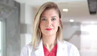 Her çocuk aynı yaşta sünnet edilmeli mi? Uzmanlardan önemli uyarılar