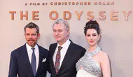 Sinemaseverler akın etti! İzlemek için ülke değiştiriyorlar