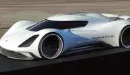 Porsche batıyor mu? Porche 5 bin çalışanını işten çıkaracak
