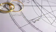 Hangi burçlar evliliğe en zor ikna oluyor? Astrolojik analiz