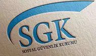 SGK'dan işverenlere uyarı: Sigortasız işçi çalıştırmanın cezası ağırlaşıyor