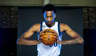 Fenerbahçe Beko'nun yeni transferi Marcus Bingham Jr. kimdir ve hangi özelliklere sahip?