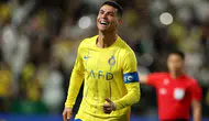 Cristiano Ronaldo'nun dizisi mi çıkıyor?
