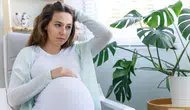 Yaz hamileliğinde bunu yapan yandı! Uzman isimden anne adaylarına hayati uyarı