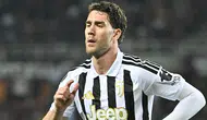 Dusan Vlahovic için Chelsea'den beklenmedik hamle