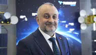 Ulaştırma ve Altyapı Bakan Yardımcısı Ahmet Hamdi Atalay kimdir, kaç yaşında ve nereli?