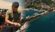 Yeni balık sezonu ne zaman başlayacak ve av yasağı sona erdi mi?