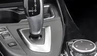 ABD basını : Otomatik vites kullananlar beyinlerini daha az kullanıyor