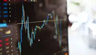 Asya borsalarında yükseliş devam ederken, Hindistan neden negatif ayrışıyor?
