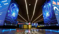 Borsa İstanbul'da BIST 100 endeksi güne yükselişle başladı