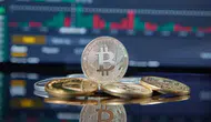 Bitcoin fiyatında sıkışma: Büyük hareket ne zaman gerçekleşecek?