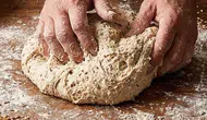 Sofraların yeni eti bu böcek olacak : Una çevirdiler, protein oranı şaşırttı