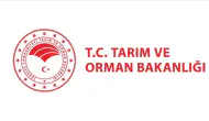 Tarım ve Orman Bakanlığı 1.874 personel alımı: Başvurular başladı mı, şartlar neler?