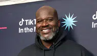 Shaquille O'Neal'dan ezber bozan çıkış : Bana sakın ünlü demeyin